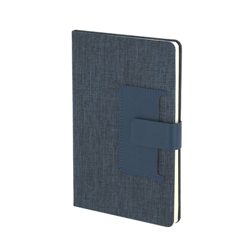 Bloc Notes Flitfud Bloc Notes Flitfud
