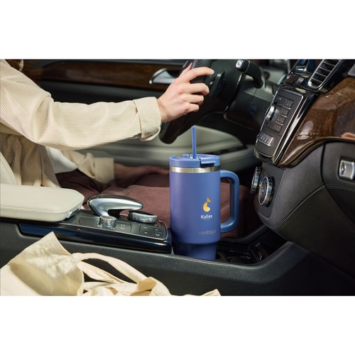Contigo Thermalock™ Tumbler 1,2 L Contigo Thermalock™ Tumbler 1,2 L