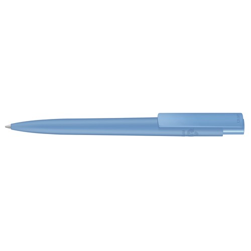RECYCLED PET PEN PRO F ocean RECYCLED PET PEN PRO F ocean