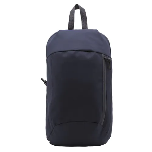 600D POLYESTER RUCKSACK 600D POLYESTER RUCKSACK