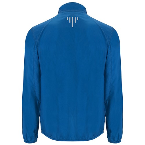 Chaqueta cortavientos GLASGOW