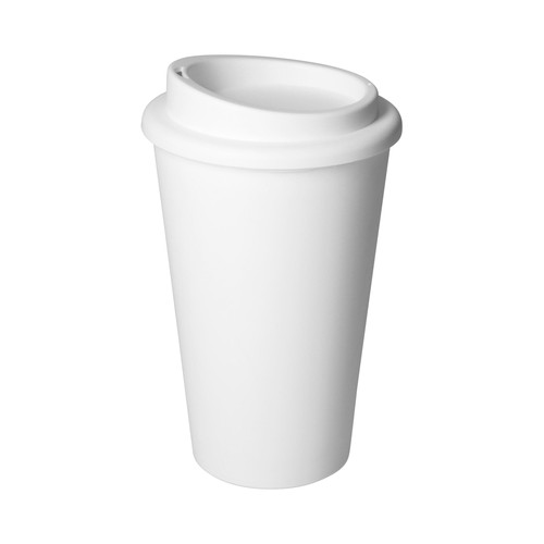 Coffee mug "Premium" Coffee mug "Premium"