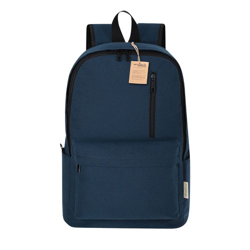 Backpack Stalion Backpack Stalion