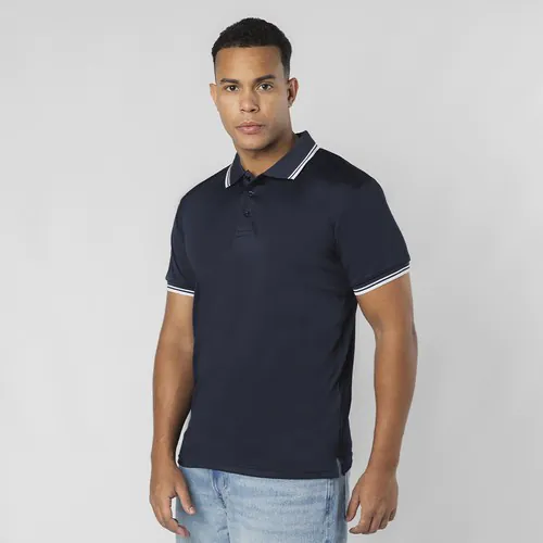 Polo Shirt Tecnic Zawak Polo Shirt Tecnic Zawak