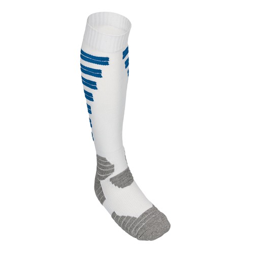 Chaussettes football GOAL Chaussettes football GOAL
