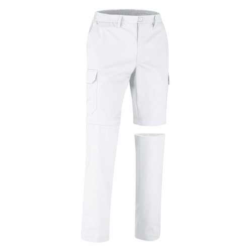 werkbroek