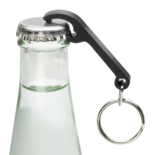 abridor de botella multifunciones