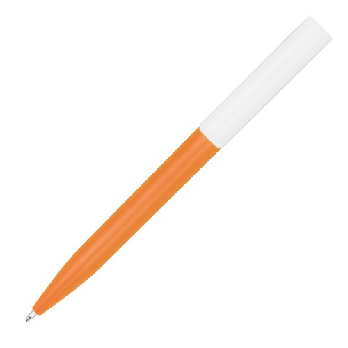 Ball pen