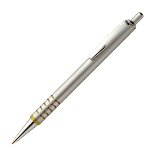 penna a sfera