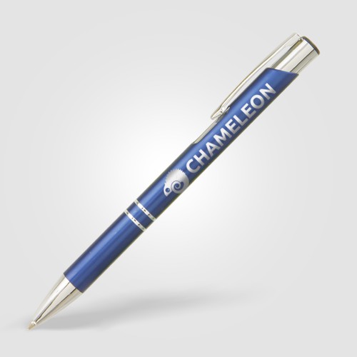 Crosby Matte Pen Crosby Matte Pen