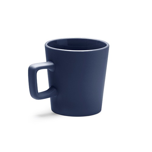 Tasse Pendleton Tasse Pendleton