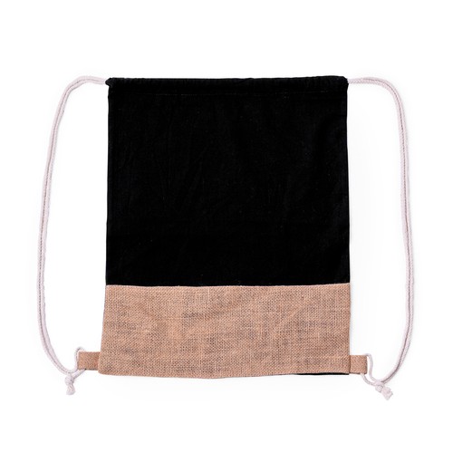 Drawstring Bag Zyndrax