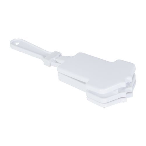 APPLAUDISSEUR MAILLOT APPLAUDISSEUR MAILLOT