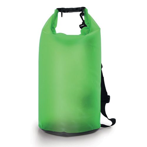 WATERPROOF BAG 15L WATERPROOF BAG 15L