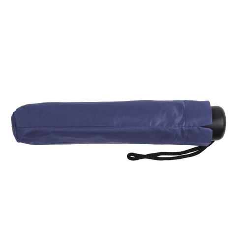 Mini-parapluie pliant