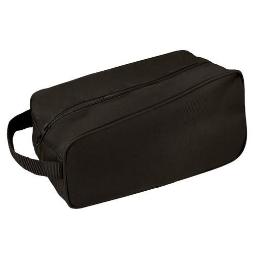 Borsa per scarpe CHAMPION