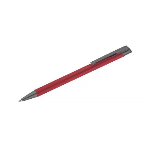 Stylo à bille OPTIMA Stylo à bille OPTIMA