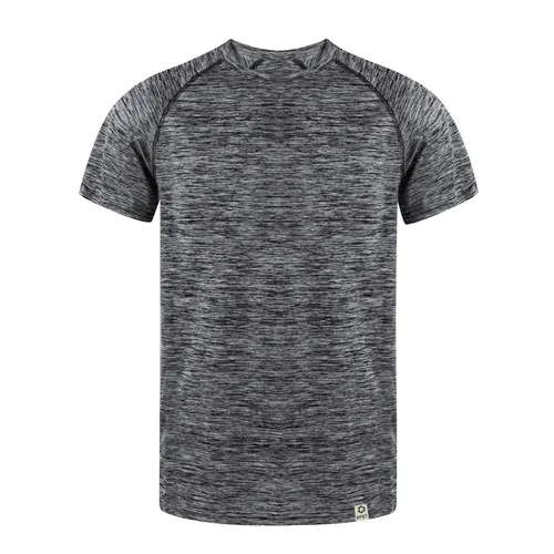 T-Shirt Volwassene Tecnic Kassar T-Shirt Volwassene Tecnic Kassar