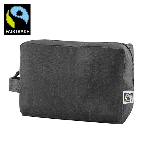 Clutch bag Louisiana Clutch bag Louisiana