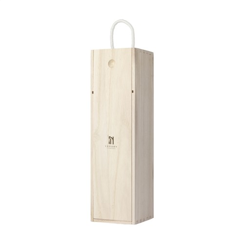 WineWood Weinkiste WineWood Weinkiste