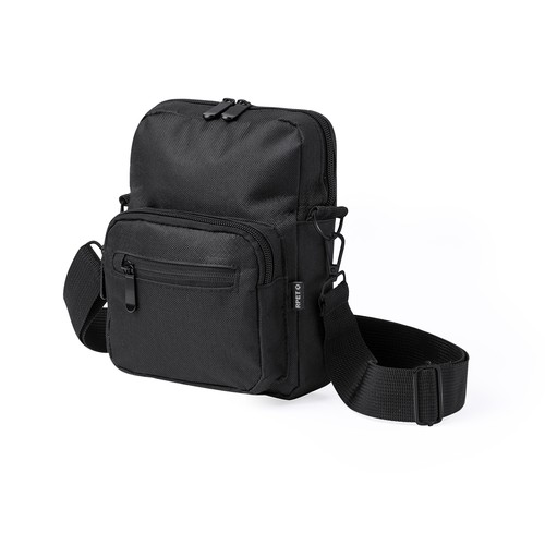 Bandoulière Lixia Bandoulière Lixia