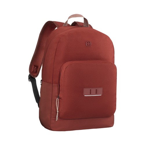 Wenger Backpack Crango