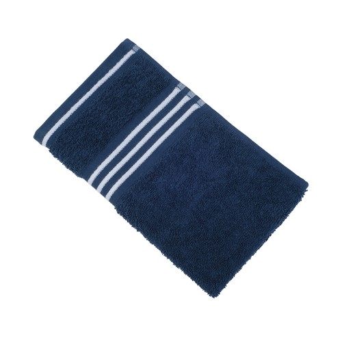 serviette de toilette