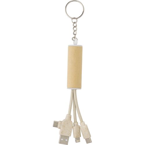 USB charger key holder Tyson USB charger key holder Tyson