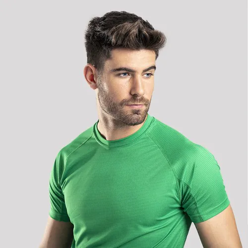 Adult T-Shirt Tecnic Dinamic
