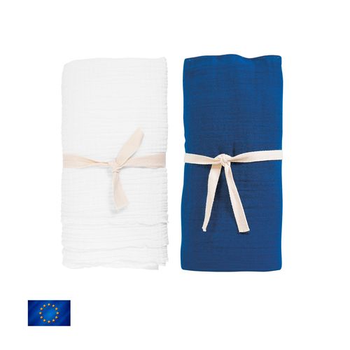 Chèche coton 150g SCARFY Chèche coton 150g SCARFY