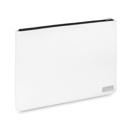 okładka dokumentu okładka dokumentu