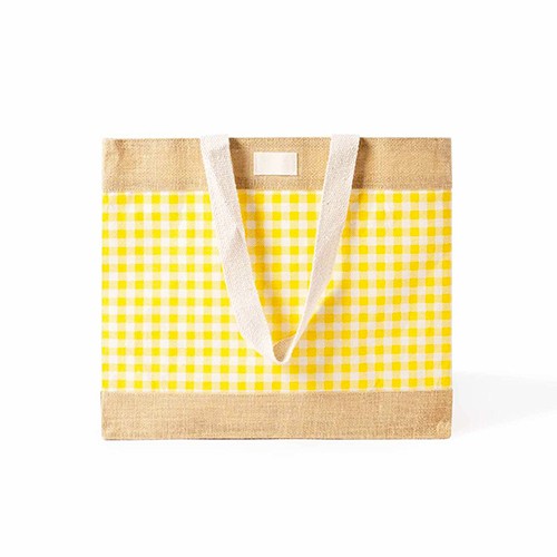 Beach bag Kotor