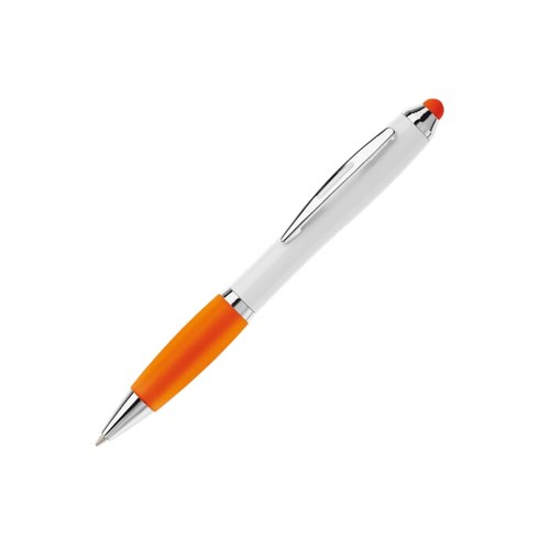 Bolígrafo Hawaï con punta táctil
