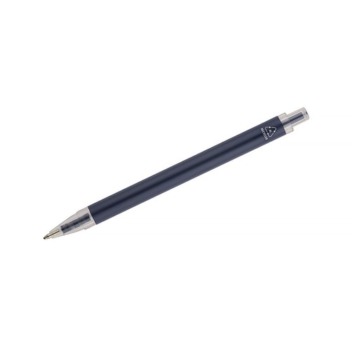 Pen SPRINGO Pen SPRINGO