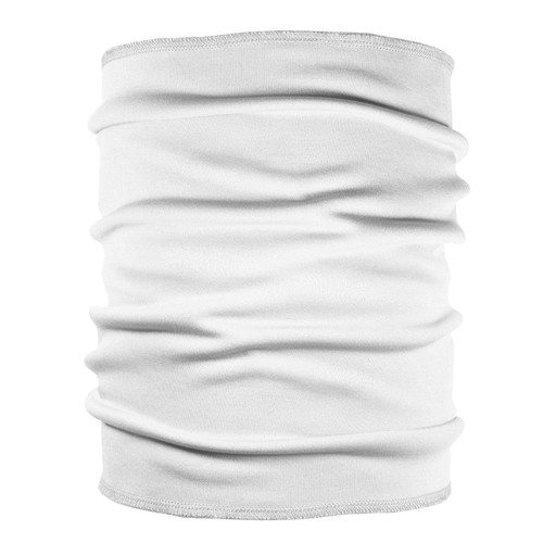 BANDA MULTIUSOS DE MICROFLEECE ELÁSTICO CON COSTURAS REFEX BANDA MULTIUSOS DE MICROFLEECE ELÁSTICO CON COSTURAS REFEX