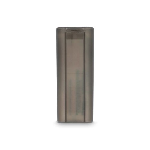 Plaster box with 10 PE plasters (70 × 18 mm)