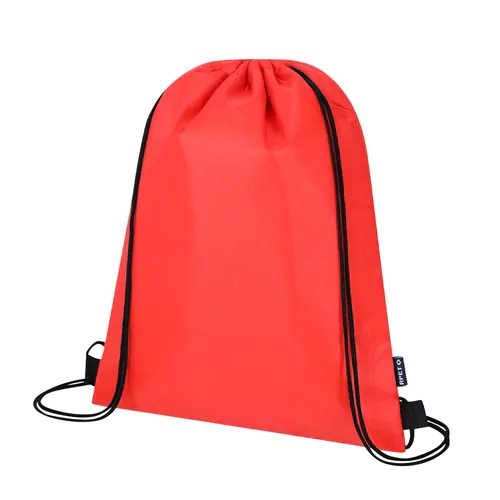 Drawstring Cool Bag Karzux Drawstring Cool Bag Karzux