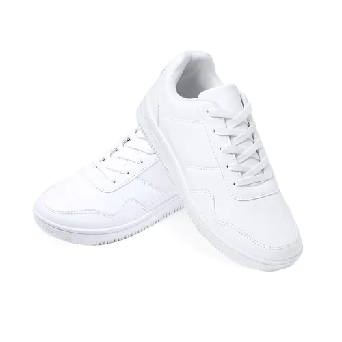 Baskets Parisix