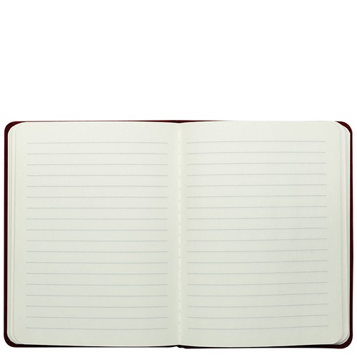 CAHIER VELVET CAHIER VELVET