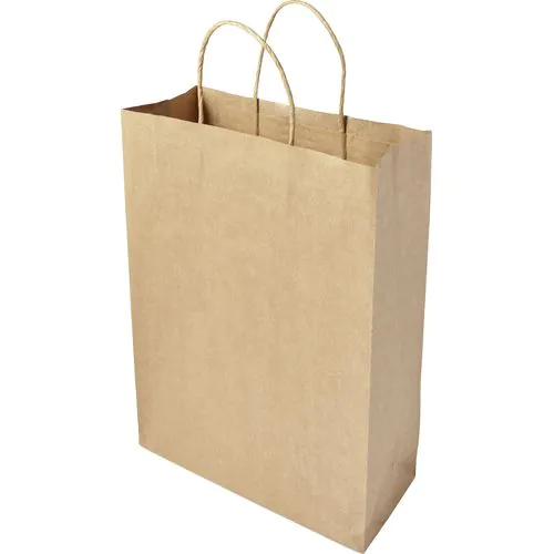 Paper bag Rumaya Paper bag Rumaya