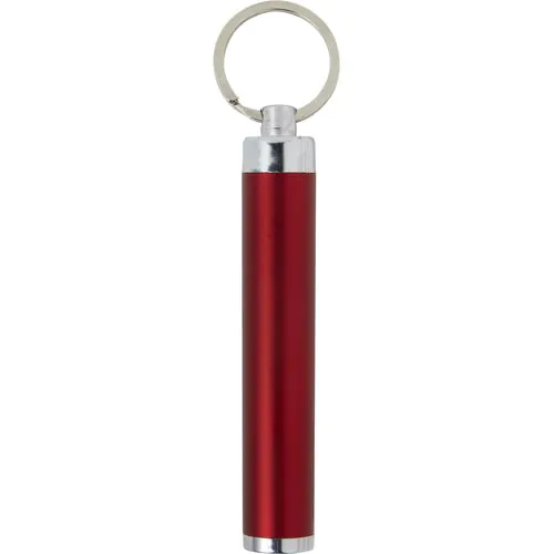ABS 2-in-1 key holder Zola