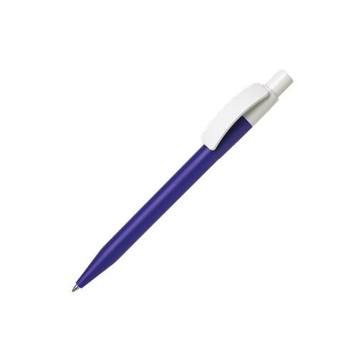 PIXEL PX40 MATT CB ballpoint PIXEL PX40 MATT CB ballpoint