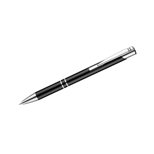 Ball pen KOSMOS Ball pen KOSMOS