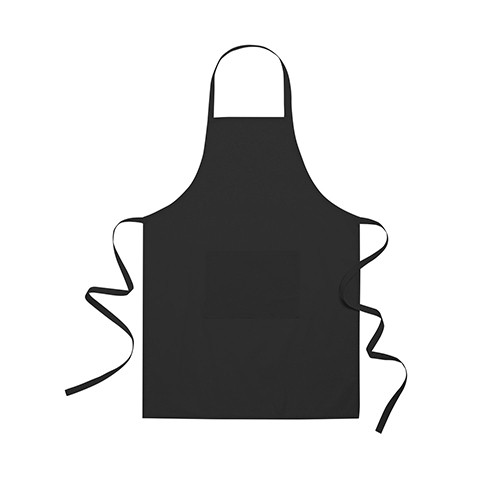 Apron Giustina