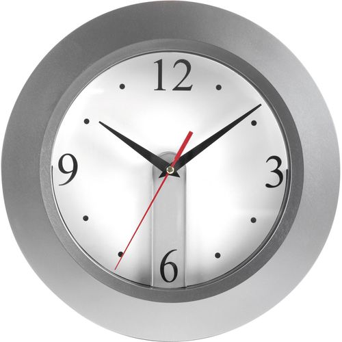 ABS wall clock Ali ABS wall clock Ali