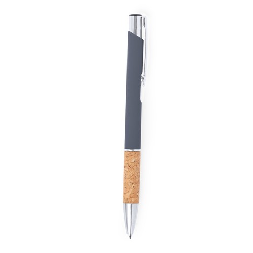 Pen Logard Pen Logard