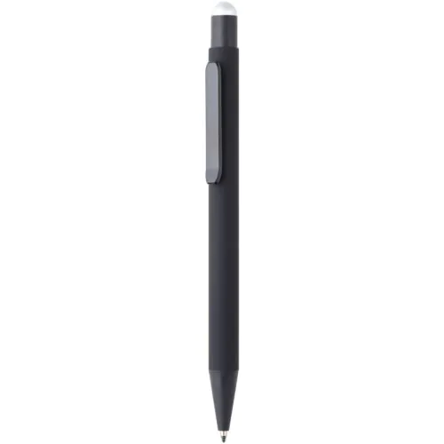 FLORES Soft & Touch Black FLORES Soft & Touch Black