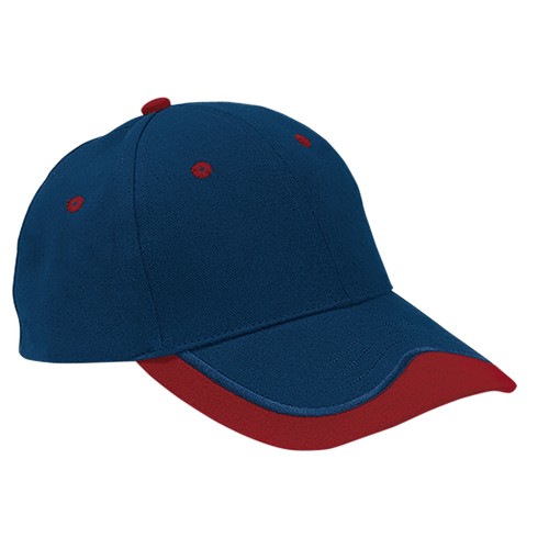 Cappellino SEATLE Cappellino SEATLE
