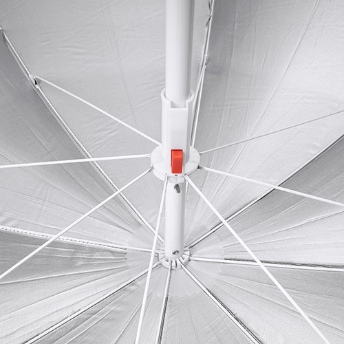 Beach umbrella Lilo Beach umbrella Lilo