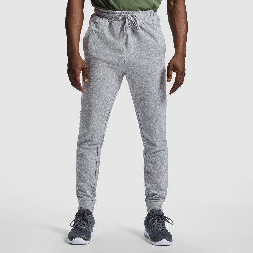 bovenkleding